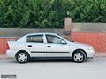 RİVA MOTORS'DAN DEĞİŞENSİZ OTOMATİK ASTRA