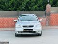 RİVA MOTORS'DAN DEĞİŞENSİZ OTOMATİK ASTRA