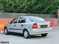 RİVA MOTORS'DAN DEĞİŞENSİZ OTOMATİK ASTRA