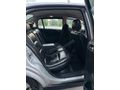 RİVA MOTORS'DAN DEĞİŞENSİZ OTOMATİK ASTRA