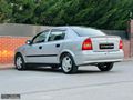 RİVA MOTORS'DAN DEĞİŞENSİZ OTOMATİK ASTRA