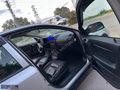 RİVA MOTORS'DAN DEĞİŞENSİZ OTOMATİK ASTRA