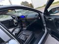 RİVA MOTORS'DAN DEĞİŞENSİZ OTOMATİK ASTRA