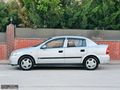 RİVA MOTORS'DAN DEĞİŞENSİZ OTOMATİK ASTRA