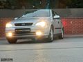 RİVA MOTORS'DAN DEĞİŞENSİZ OTOMATİK ASTRA