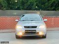 RİVA MOTORS'DAN DEĞİŞENSİZ OTOMATİK ASTRA