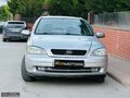 RİVA MOTORS'DAN DEĞİŞENSİZ OTOMATİK ASTRA