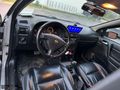 RİVA MOTORS'DAN DEĞİŞENSİZ OTOMATİK ASTRA