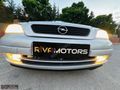 RİVA MOTORS'DAN DEĞİŞENSİZ OTOMATİK ASTRA