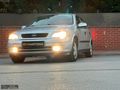 RİVA MOTORS'DAN DEĞİŞENSİZ OTOMATİK ASTRA