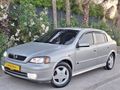 99 ÇIKIŞLI 1.6 CD 16 VALF DEGİŞENSİZ EMSALSİZ TEMİZLİKTE
