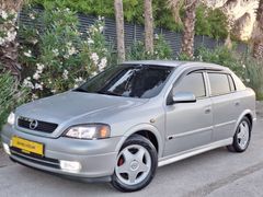 99 ÇIKIŞLI 1.6 CD 16 VALF DEGİŞENSİZ EMSALSİZ TEMİZLİKTE