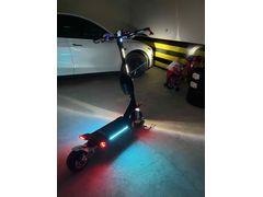 !Acil Satılık! 0 Ayarında Ekstralı Onvo Rx4