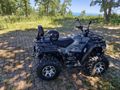 Sahibinden Regal Raptor M210 