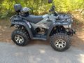 Sahibinden Regal Raptor M210 