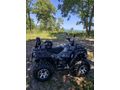 Sahibinden Regal Raptor M210 