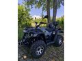 Sahibinden Regal Raptor M210 