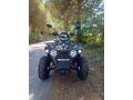 Sahibinden Regal Raptor M210 