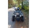 Sahibinden Regal Raptor M210 