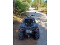 Sahibinden Regal Raptor M210 