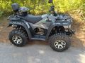 Sahibinden Regal Raptor M210 