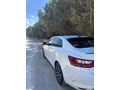 Sahibinden Renault Megane 1.3 TCe Joy 2020 Model 