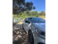 Sahibinden Renault Megane 1.3 TCe Joy 2020 Model 