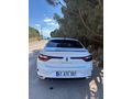 Sahibinden Renault Megane 1.3 TCe Joy 2020 Model 