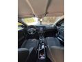Sahibinden Renault Megane 1.3 TCe Joy 2020 Model 