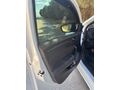 Sahibinden Renault Megane 1.3 TCe Joy 2020 Model 