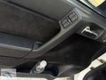 Değişensiz Astra CD Otomatik