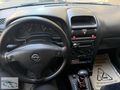 Değişensiz Astra CD Otomatik