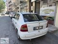 Değişensiz Astra CD Otomatik
