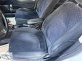Değişensiz Astra CD Otomatik