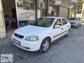 Değişensiz Astra CD Otomatik