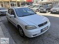 Değişensiz Astra CD Otomatik