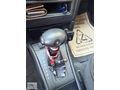 Değişensiz Astra CD Otomatik
