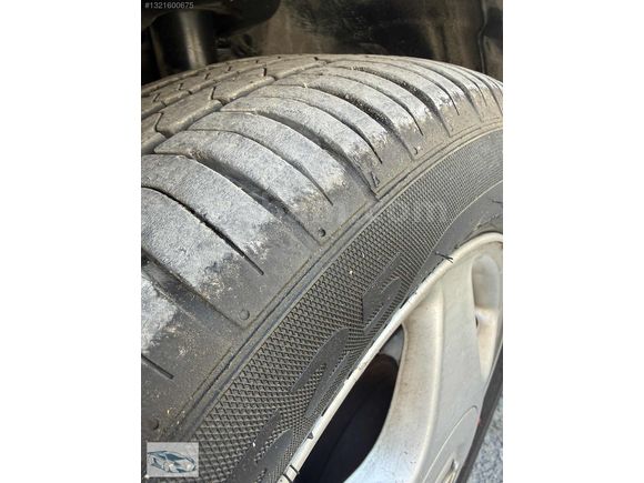 Değişensiz Astra CD Otomatik