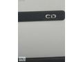 Değişensiz Astra CD Otomatik