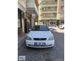 Değişensiz Astra CD Otomatik