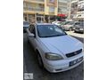 Değişensiz Astra CD Otomatik