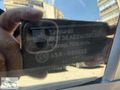 Değişensiz Astra CD Otomatik