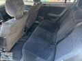 Değişensiz Astra CD Otomatik