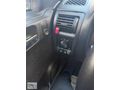 Değişensiz Astra CD Otomatik