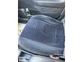 Değişensiz Astra CD Otomatik