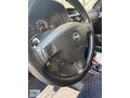 Değişensiz Astra CD Otomatik