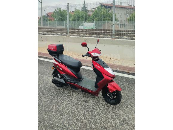 Sahibinden Mondial E-Mon Sempre 