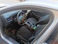 Sahibinden Ford Focus 1.5 EcoBlue Titanium Stil 2024 Model 