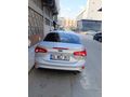 Sahibinden Ford Focus 1.5 EcoBlue Titanium Stil 2024 Model 