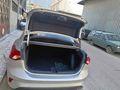 Sahibinden Ford Focus 1.5 EcoBlue Titanium Stil 2024 Model 